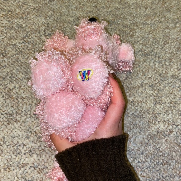 3 Ganz Webkinz - Picture 4 of 14